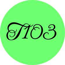 t103logo t103logo
